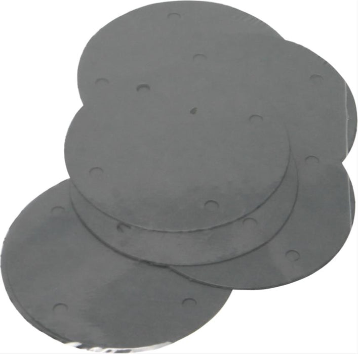 Cometic Powersport Gaskets Cometic Powersport Gaskets Timing Cover Gaskets C9306 Autofit