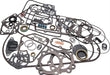 Cometic Powersport Gaskets Cometic Powersport Gaskets Timing Cover Gaskets C9306F Autofit
