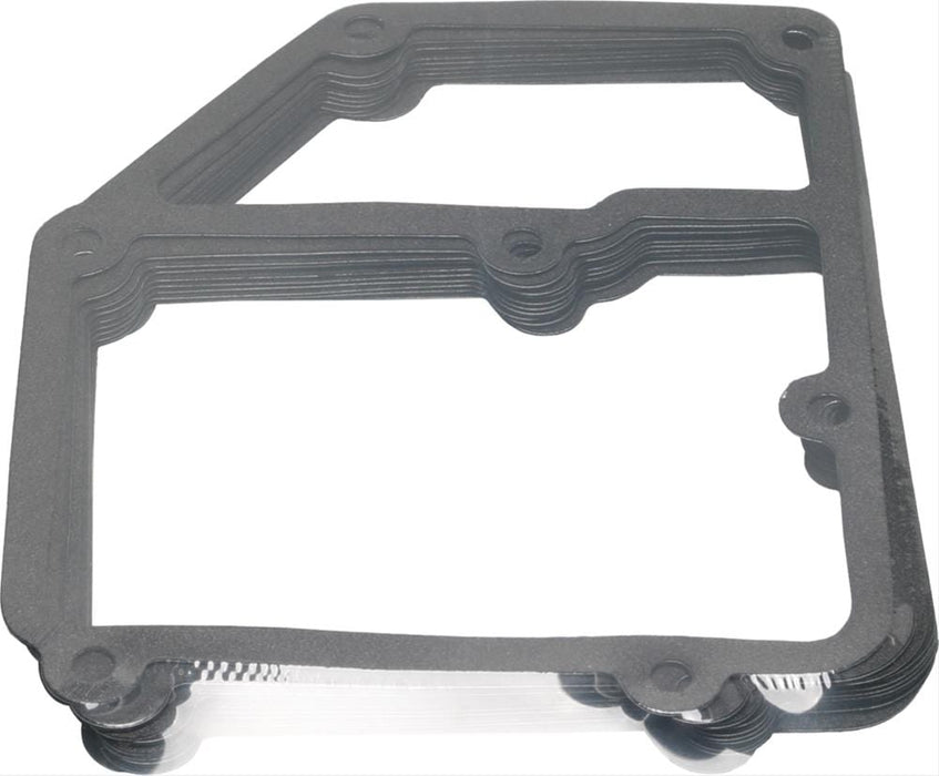Cometic Powersport Gaskets Cometic Powersport Gaskets Transmission Rear Cover Gaskets C9488F Autofit