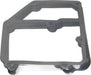 Cometic Powersport Gaskets Cometic Powersport Gaskets Transmission Rear Cover Gaskets C9488F Autofit