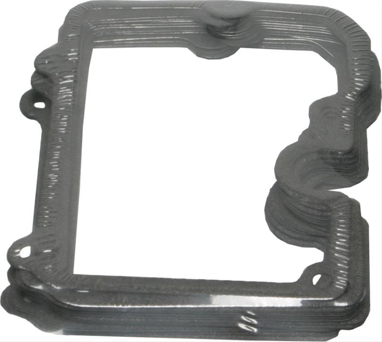 Cometic Powersport Gaskets Cometic Powersport Gaskets Transmission Rear Cover Gaskets C9499F Autofit