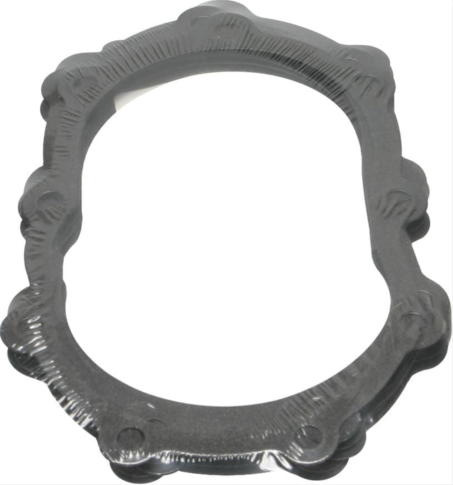Cometic Powersport Gaskets Cometic Powersport Gaskets Transmission Rear Cover Gaskets C9515-032AFM Autofit