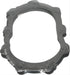 Cometic Powersport Gaskets Cometic Powersport Gaskets Transmission Rear Cover Gaskets C9515-032AFM Autofit