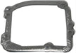 Cometic Powersport Gaskets Cometic Powersport Gaskets Transmission Rear Cover Gaskets C9516-032AFM Autofit