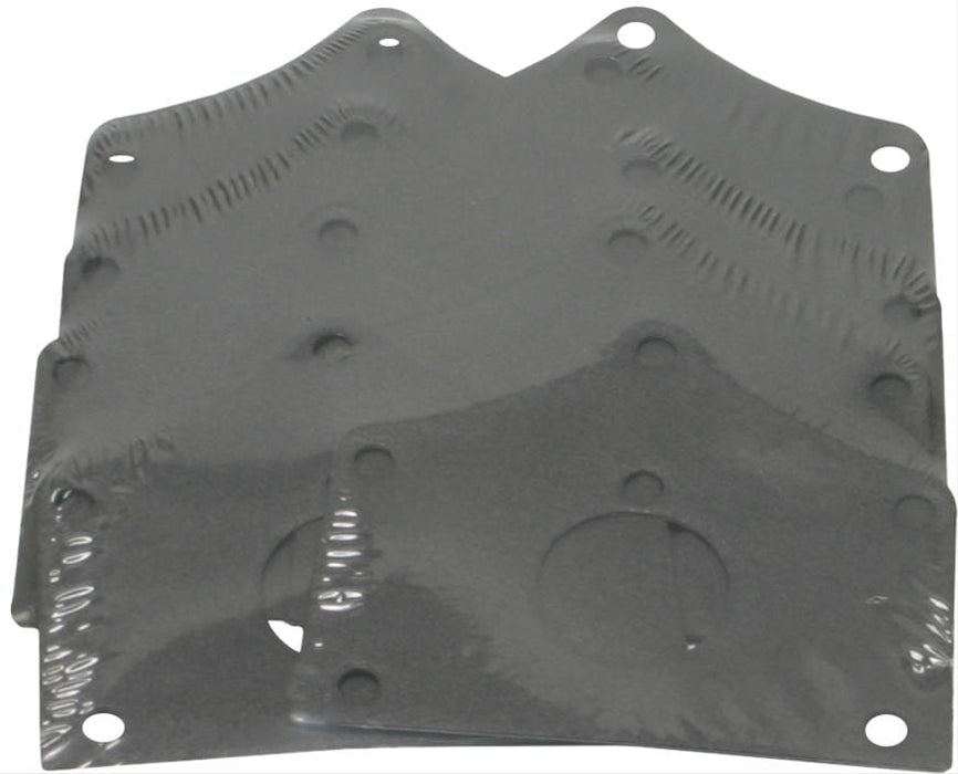 Cometic Powersport Gaskets Cometic Powersport Gaskets Transmission Rear Cover Gaskets C9522F Autofit