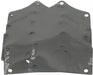Cometic Powersport Gaskets Cometic Powersport Gaskets Transmission Rear Cover Gaskets C9522F Autofit