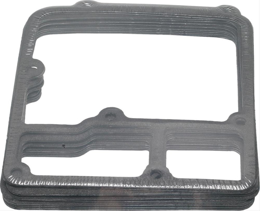 Cometic Powersport Gaskets Cometic Powersport Gaskets Transmission Rear Cover Gaskets C9645F Autofit