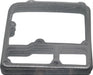 Cometic Powersport Gaskets Cometic Powersport Gaskets Transmission Rear Cover Gaskets C9645F Autofit
