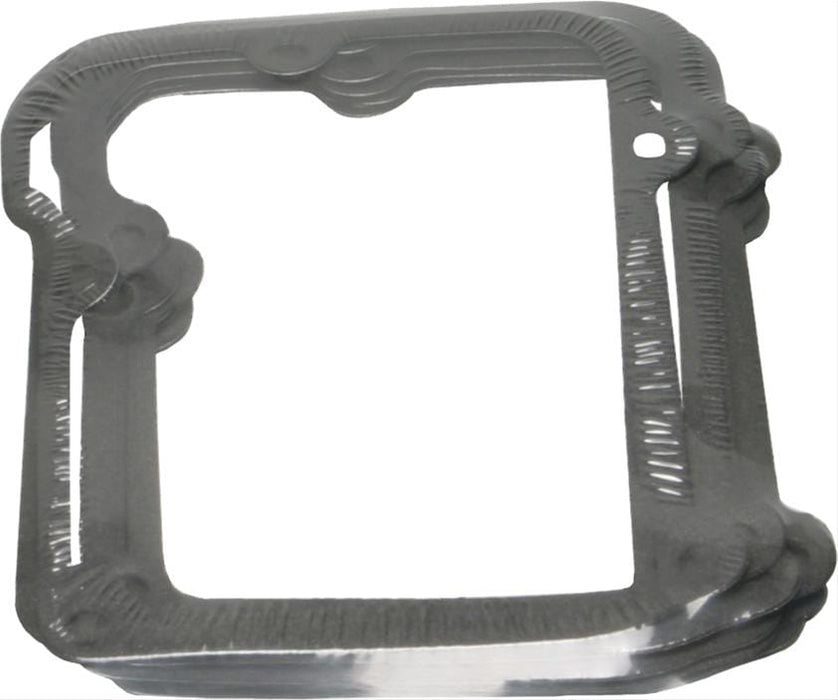 Cometic Powersport Gaskets Cometic Powersport Gaskets Transmission Rear Cover Gaskets C9983F Autofit