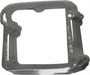 Cometic Powersport Gaskets Cometic Powersport Gaskets Transmission Rear Cover Gaskets C9983F Autofit