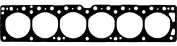 Cometic Suit Holden 202 6 Cyl. Multi-Layer Head Gasket 3.795" Bore, .066" Thick CMH4067066S Autofit