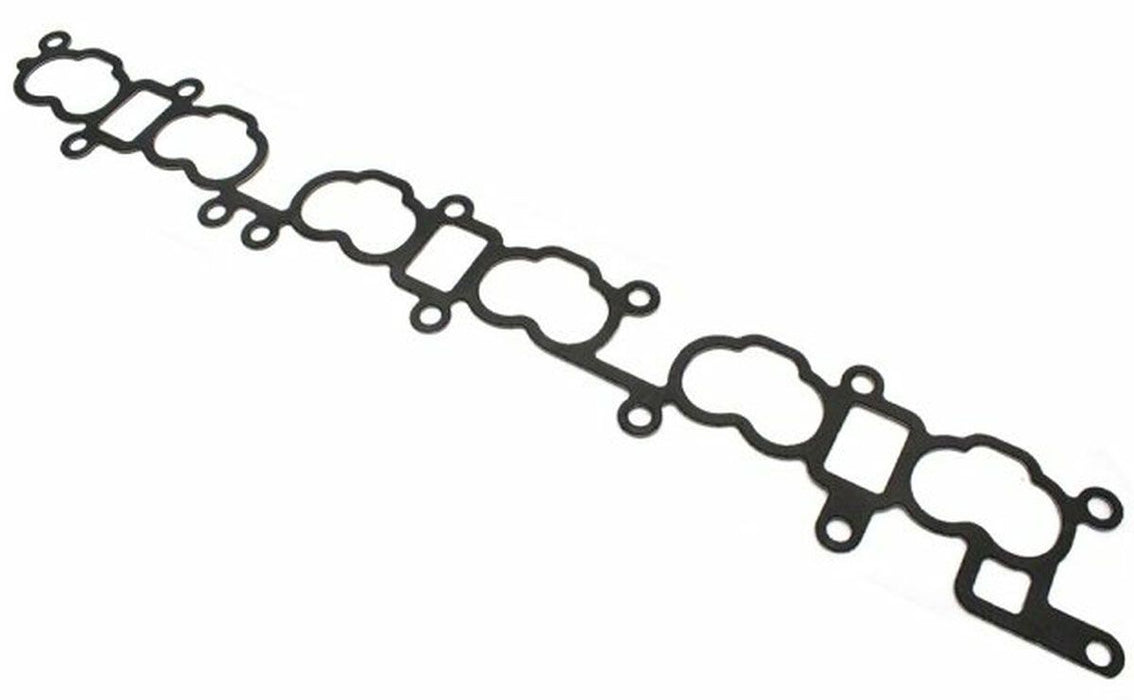 COMETIC Suit Nissan RB25, .060 Thick Multi Layer Steel Intake Gasket CMIR511060AFM Autofit