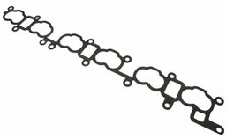 COMETIC Suit Nissan RB25, .060 Thick Multi Layer Steel Intake Gasket CMIR511060AFM Autofit