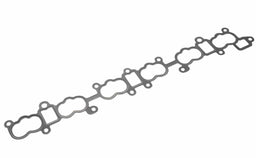 COMETIC Suit Nissan RB26DETT Multi Layer Steel Intake Gasket (Manifold to Head) CMIR458032AFM Autofit