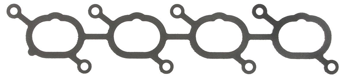 COMETIC Suit Nissan SR20DET Multi Layer Steel Intake Gasket CMIR277018AFM Autofit