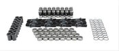 COMP Cams COMP Cams 1/2 in. Rocker Stud and Trunnion Retrofit Kits 13706-KIT Autofit