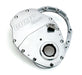 COMP Cams COMP Cams 2-Piece Billet Aluminum Timing Covers 210 Autofit