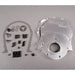 COMP Cams COMP Cams 2-Piece Billet Aluminum Timing Covers 212 Autofit