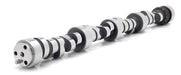 COMP Cams COMP Cams 4-Pattern Hydraulic Roller Camshafts 11-617-44 Autofit