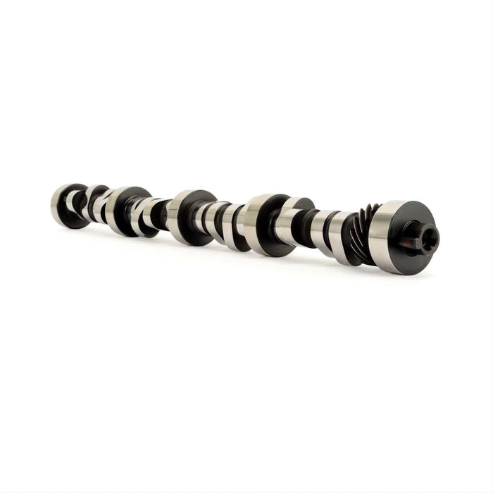 COMP Cams COMP Cams 4-Pattern Hydraulic Roller Camshafts 35-561-44 Autofit