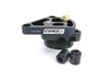 COMP Cams COMP Cams Accessory Belt Tensioners for GM LS 54021 Autofit