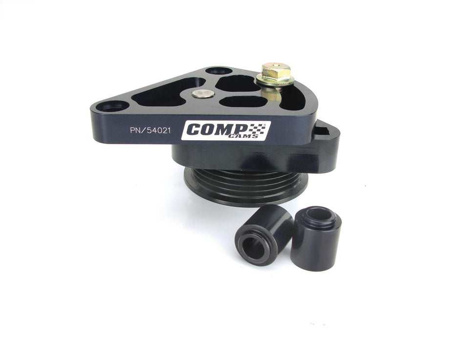 COMP Cams COMP Cams Accessory Belt Tensioners for GM LS 54021 Autofit