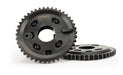 COMP Cams COMP Cams Adjustable Cam Gears 10254 Autofit