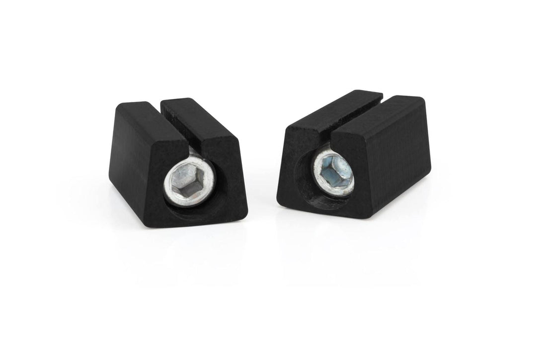 COMP Cams COMP Cams Adjustable Phaser Lock Kits 5760CPG Autofit