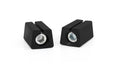 COMP Cams COMP Cams Adjustable Phaser Lock Kits 5760CPG Autofit