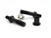 COMP Cams COMP Cams Adjustable Rocker Arm Conversion Kits 4514-KIT Autofit