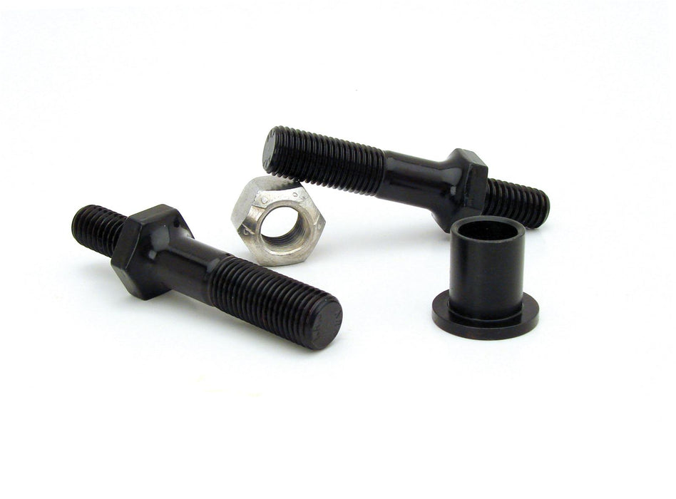 COMP Cams COMP Cams Adjustable Rocker Arm Conversion Kits 4514-KIT Autofit