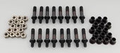 COMP Cams COMP Cams Adjustable Rocker Arm Conversion Kits 4514-KIT Autofit