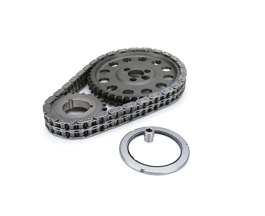 COMP Cams COMP Cams Adjustable Timing Sets 3100KT Autofit