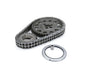 COMP Cams COMP Cams Adjustable Timing Sets 3100KT Autofit