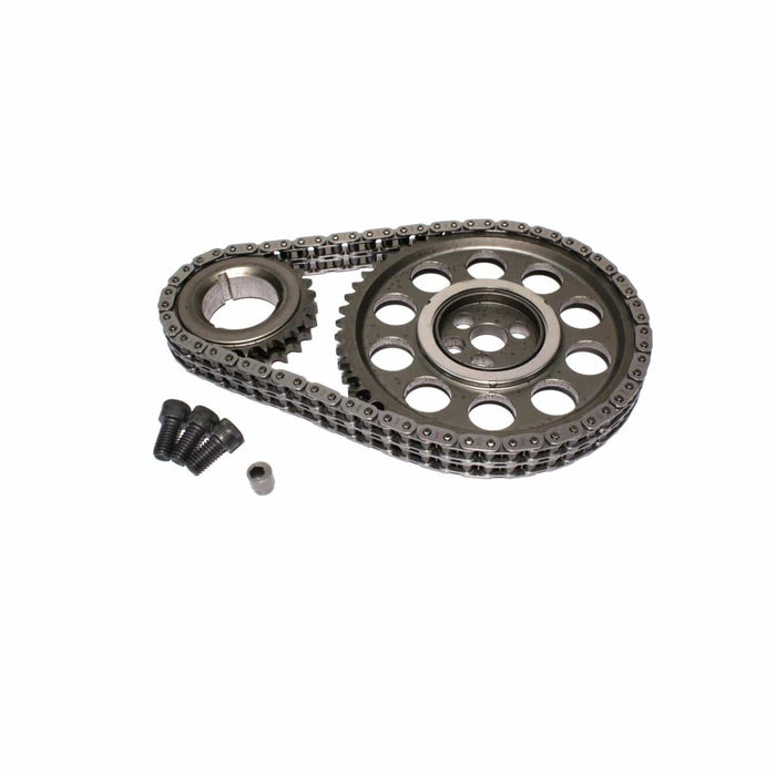 COMP Cams COMP Cams Adjustable Timing Sets 3125KT Autofit