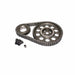 COMP Cams COMP Cams Adjustable Timing Sets 3125KT Autofit