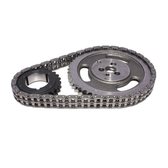 COMP Cams COMP Cams Adjustable Timing Sets 3125KT Autofit