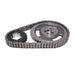 COMP Cams COMP Cams Adjustable Timing Sets 3125KT Autofit