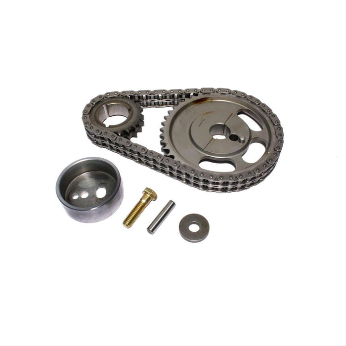 COMP Cams COMP Cams Adjustable Timing Sets 3135KT Autofit