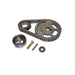 COMP Cams COMP Cams Adjustable Timing Sets 3135KT Autofit