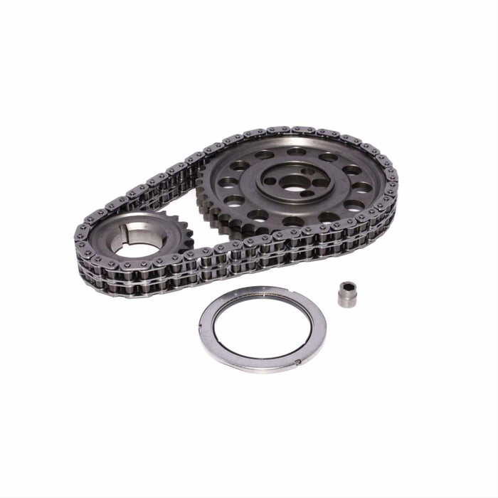 COMP Cams COMP Cams Adjustable Timing Sets 3146KT Autofit