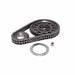 COMP Cams COMP Cams Adjustable Timing Sets 3146KT Autofit