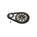 COMP Cams COMP Cams Adjustable Timing Sets 3149KT Autofit