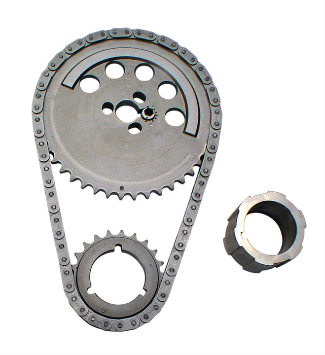COMP Cams COMP Cams Adjustable Timing Sets 3158KT Autofit