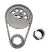 COMP Cams COMP Cams Adjustable Timing Sets 3158KT Autofit
