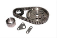 COMP Cams COMP Cams Adjustable Timing Sets 7105CPG Autofit