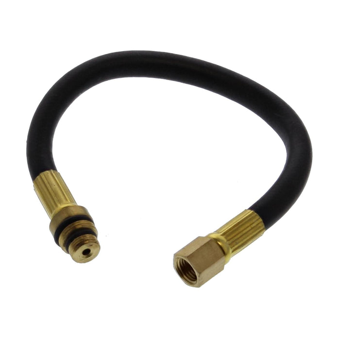 COMP Cams COMP Cams Air Operated Valve Holders 5657CPG Autofit