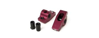 COMP Cams COMP Cams Aluminum Roller Rocker Arms 1040-1 Autofit