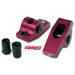 COMP Cams COMP Cams Aluminum Roller Rocker Arms 1071-1 Autofit