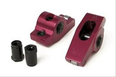 COMP Cams COMP Cams Aluminum Roller Rocker Arms 1071-KIT Autofit